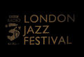 London Jazz Festival