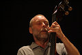 Dave Holland