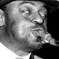 Archie Shepp