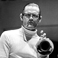 Chet Baker