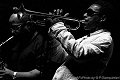 Roy Hargrove