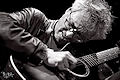 Marc Ribot