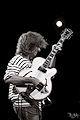 Pat Metheny Group - The Songbook Tour