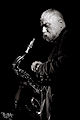 Peter Brotzmann - Full Blast