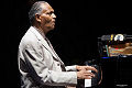 Mc Coy Tyner Trio