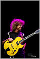 Pat Metheny