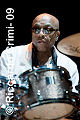 Roy Haynes