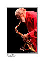 Sonny Rollins