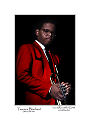 Terence Blanchard