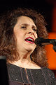 Gal Costa