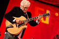 Larry Coryell