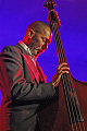 Ron Carter