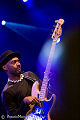 Marcus Miller