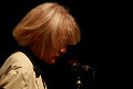 Carla Bley