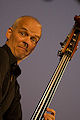 Lars Danielsson New Quartet