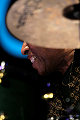 Roy Haynes Quartet