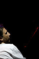 Stefano Bollani Danish Trio feat. Enrico Rava