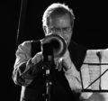 Kenny Wheeler