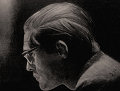 Bill Evans