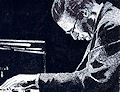 Bill Evans