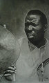 Elvin Jones