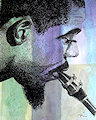 Eric Dolphy