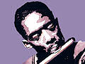 Eric Dolphy