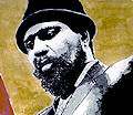 Thelonious Monk