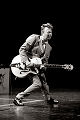 Brian Setzer