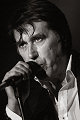 Bryan Ferry