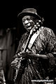 Ebo Taylor