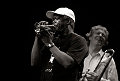 Joe McPhee - Johannes Bauer