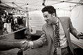 John Pizzarelli