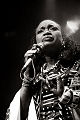 Oumou Sangare