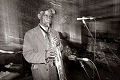 Roscoe Mitchell