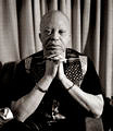 Salif Keita