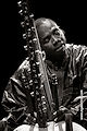 Toumani Diabate