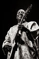 Vieux Farka Toure