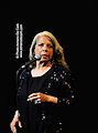 Patti Austin