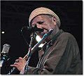 Charles Lloyd