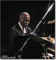 Hank Jones