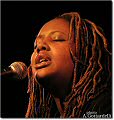 Lalah Hathaway