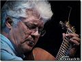 Larry Coryell