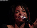 Nnenna Freelon