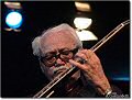 Toots Thielemans