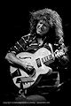 Pat Metheny