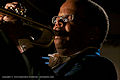 Terence Blanchard Quintet