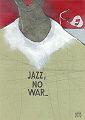 Jazz No War