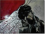 Ella Fitzgerald