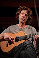 Dominic Miller Band